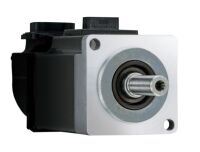 Servomotor HG-KNS23BJK