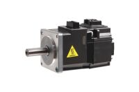 Servomotor HG-KR13W0C
