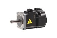 Servomotor HG-MR13B