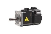 Servomotor HG-MR73