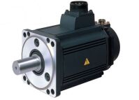 Servomotor HG-RR203B