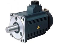 Servomotor HG-RR503