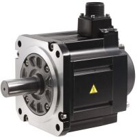 Servomotor HG-SNS202JK