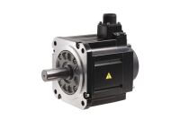 Servomotor HG-SR102
