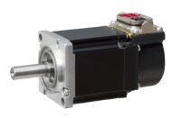 Servomotor HK-KT053W