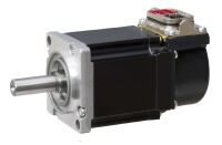 Servomotor HK-KT13WB