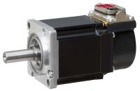 Servomotor HK-KT153WB