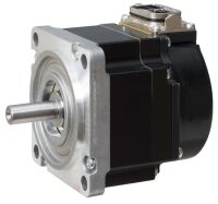 Servomotor HK-KT43UWBWS