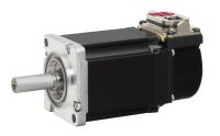 Servomotor HK-MT103VWN