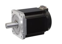 Servomotor HK-RT103WBN