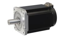 Servomotor HK-RT1534WNWS