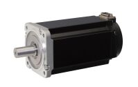 Servomotor HK-RT2034WJWS