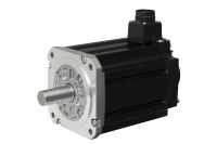 Servomotor HK-RT3534WBWS