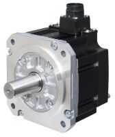 Servomotor HK-ST3024WK