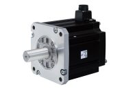Servomotor HK-ST7024WKWS