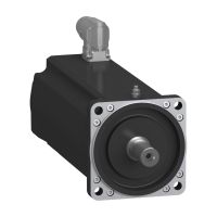 AC-Servo SH3 100mm 58nm SH31002P0BF4100