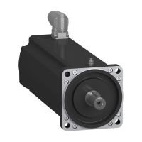 AC-Servo SH3 100mm 80nm SH31003P1AF4000