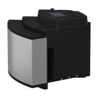 Multi Carrier Motorsegment LXMMC12MA02S100