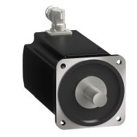 Servomotor Lexium BMH BMH1904P22A2A