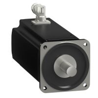 Servomotor Lexium BMH BMH1904P22F2A