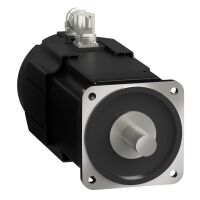 Servomotor Lexium BMH BMH1904P22F2B