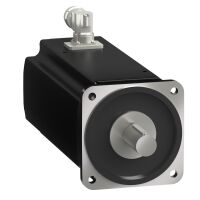 Servomotor Lexium BMH BMH1904P31F2A