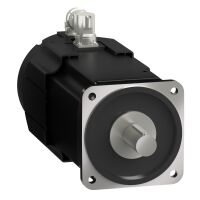 Servomotor Lexium BMH BMH1904P32F2B