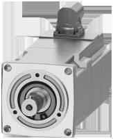 Servomotor 1FK2203-2AK10-1MA0