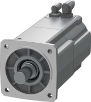 Servomotor 1FK2208-3AC10-0MA0