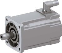 SIMOTICS S-1FK2 CT 1FK22052AF000MA0