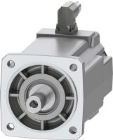 SIMOTICS S-1FK2 CT 1FK22052AF000SA0