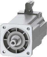 SIMOTICS S-1FK2 CT 1FK22052AF110SA0