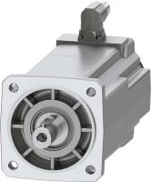 SIMOTICS S-1FK2 CT 1FK22052AF111SA0