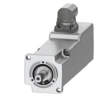 SIMOTICS S-1FK2 HD 1FK2102-1AG10-0MA0