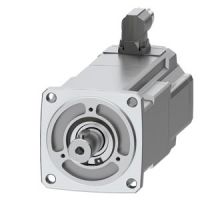 SIMOTICS S-1FK2 HD 1FK2104-5AK11-1MA0