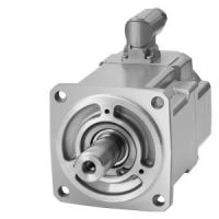 SIMOTICS S-1FK2 HD 1FK2104-6AF10-0MA0