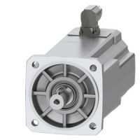 SIMOTICS S-1FK2 HD 1FK2106-3AF11-1SA0