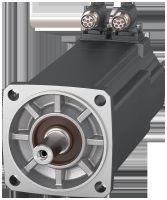 SIMOTICS S-1FL2 Netzspann. 1FL2105-2AF11-0HB0