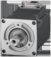 SIMOTICS S-1FL2 Netzspann. 1FL2203-2AF01-0HC0