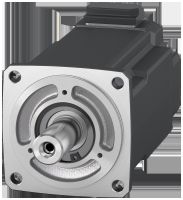 SIMOTICS S-1FL2 Netzspann. 1FL2204-4AG00-0SC0