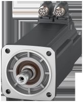 SIMOTICS S-1FL2 Netzspann. 1FL2205-2AF11-1SB0