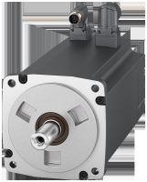 SIMOTICS S-1FL2 Netzspann. 1FL2306-2AC01-1HB0