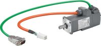 SIMOTICS S-1FL6 LI 1FL6024-2AF21-1MA1