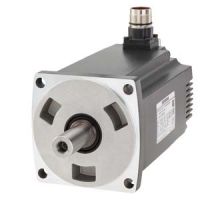 SIMOTICS S-1FL6 LI 1FL6052-2AF21-2AA1