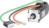 SIMOTICS Schrittmotor 1FL6032-2AF21-1AB1