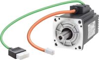 SIMOTICS Schrittmotor 1FL6042-2AF21-1AA1