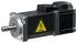 Servomotor HG-AK0236