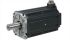 Servomotor HG-JR11K1M4