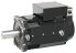 Servomotor HG-JR45K1M4