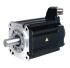 Servomotor HG-JR534B